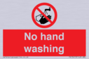 no-hand-washing~
